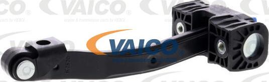 VAICO V10-6799 - Durvju fiksators