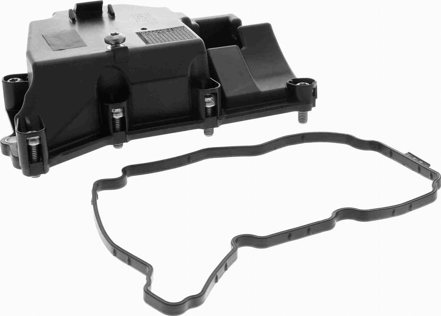 VAICO V10-6839 - Auto Part
