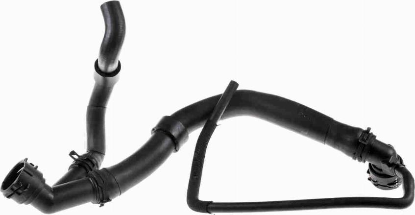 VAICO V10-6912 - Auto Part