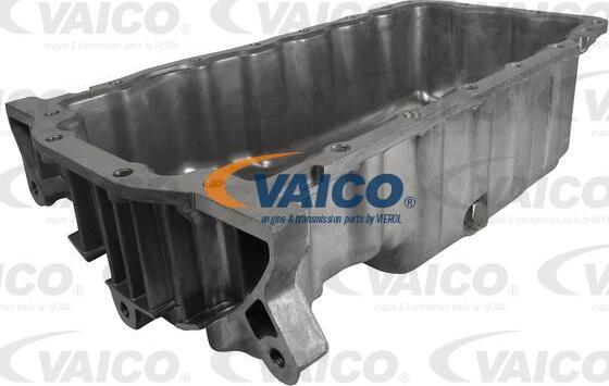 VAICO V10-7190