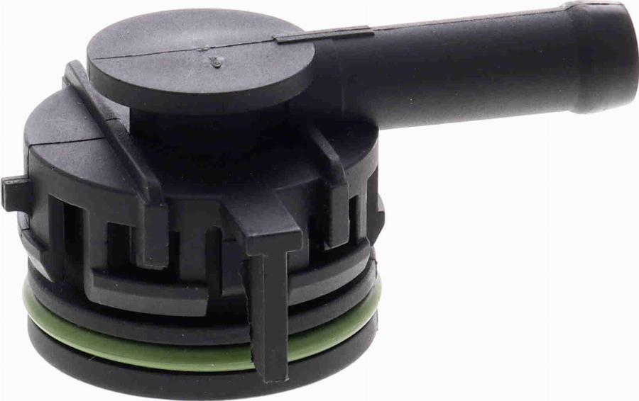 VAICO V10-7382 - Vārsts, Motora kartera