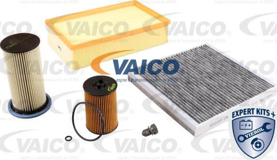 VAICO V10-7441