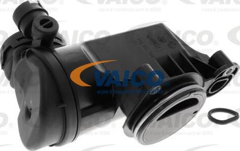 VAICO V10-7459