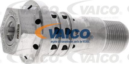 VAICO V10-7469