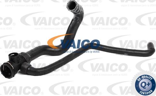VAICO V10-7569