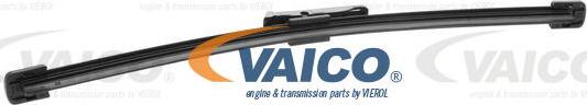 VAICO V10-7765