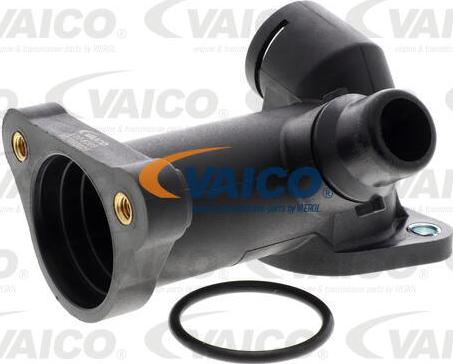 VAICO V10-8205