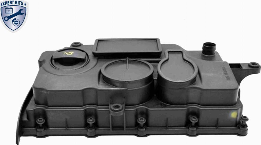 VAICO V10-8969 - Auto Part