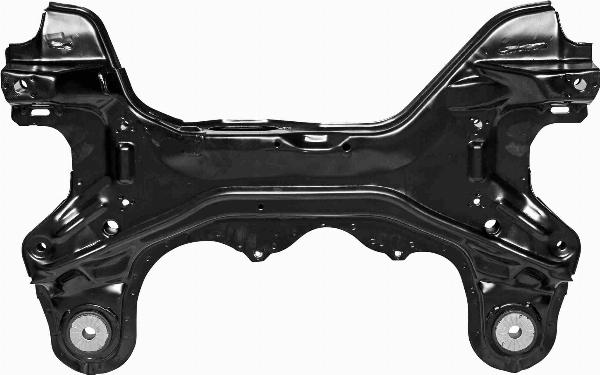 VAICO V10-9515 - Auto Part