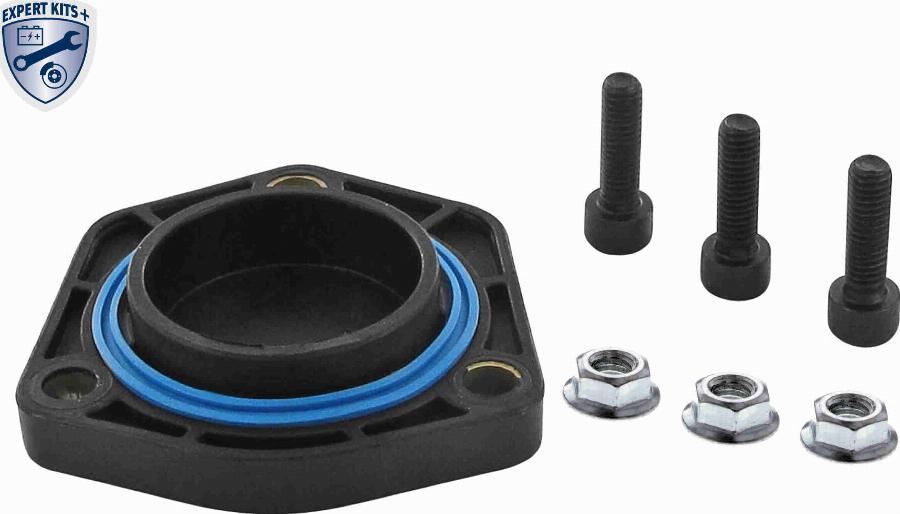 VAICO V10-9529 - Auto Part