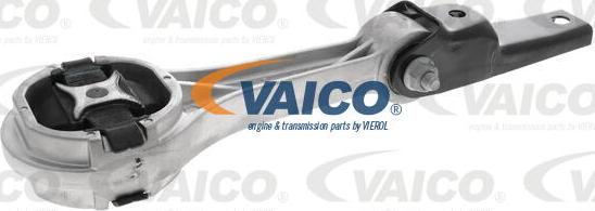VAICO V10-9534