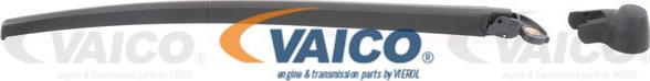 VAICO V10-9624