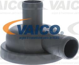 VAICO V10-9710 - Vārsts, Motora kartera
