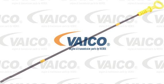 VAICO V10-9721