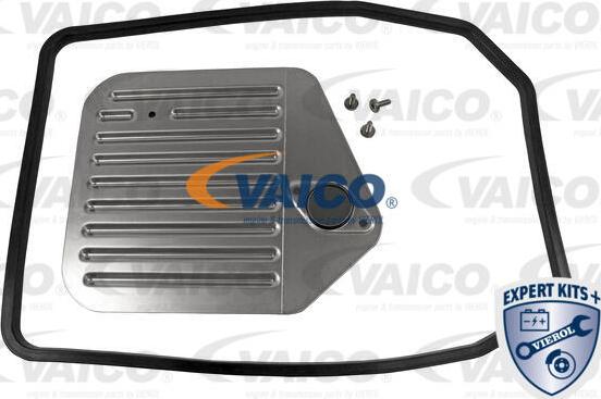VAICO V20-0137-1 - AUTOMĀTISKĀS KĀRBAS FILTR