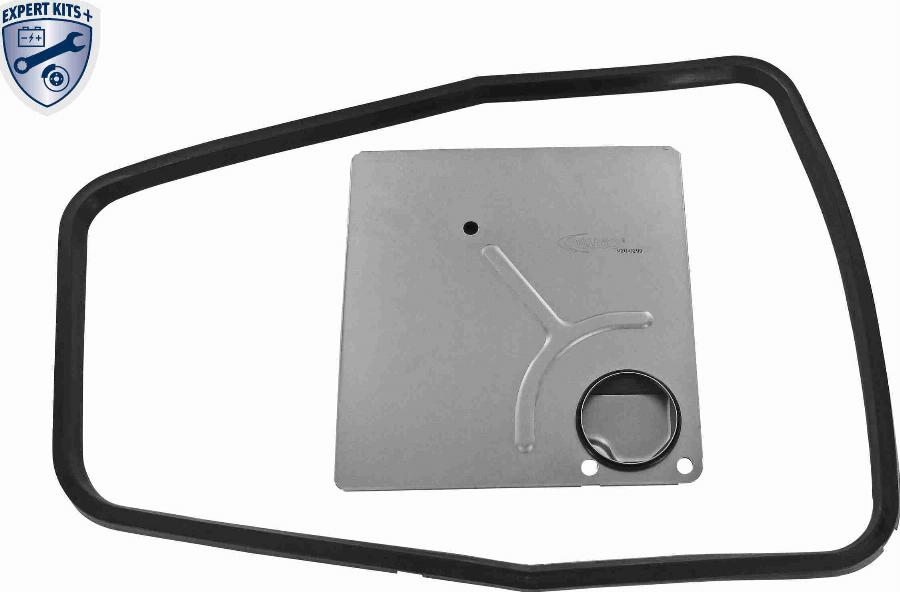 VAICO V20-0296 - AUTOMĀTISKĀS KĀRBAS FILTR