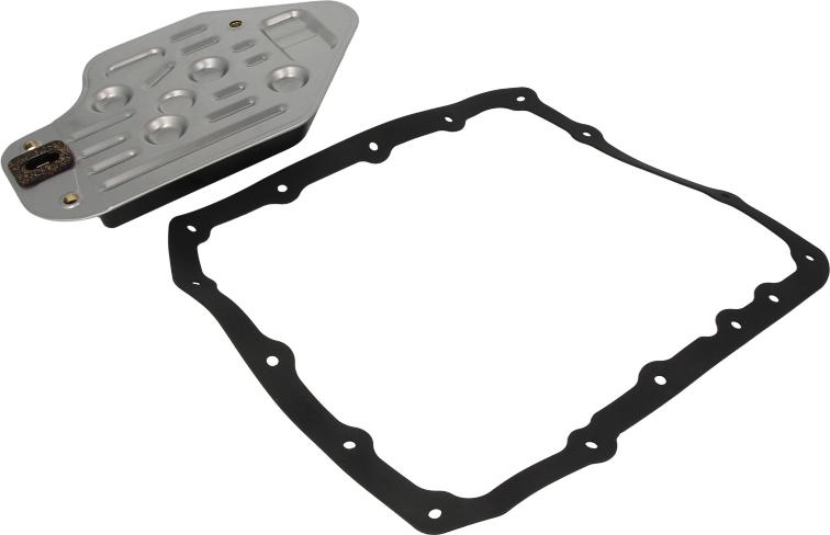 VAICO V20-0318 - AUTOMĀTISKĀS KĀRBAS FILTR