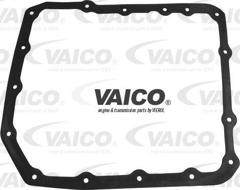 VAICO V20-1480 - Auto Part