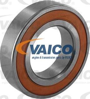 VAICO V20-7071