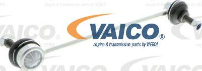 VAICO V20-0552