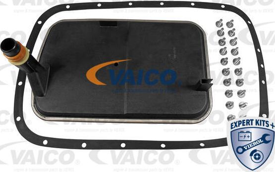 VAICO V20-0573 - HIDR. FILTRS V20-0573