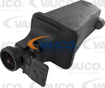 VAICO V20-0579