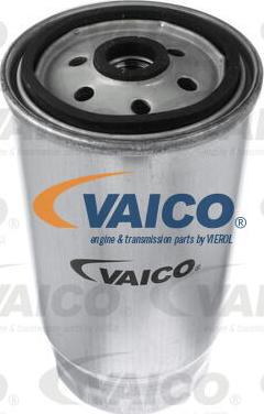 VAICO V20-0627 - Degvielas filtrs