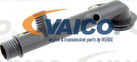 VAICO V20-0737