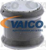 VAICO V20-0862
