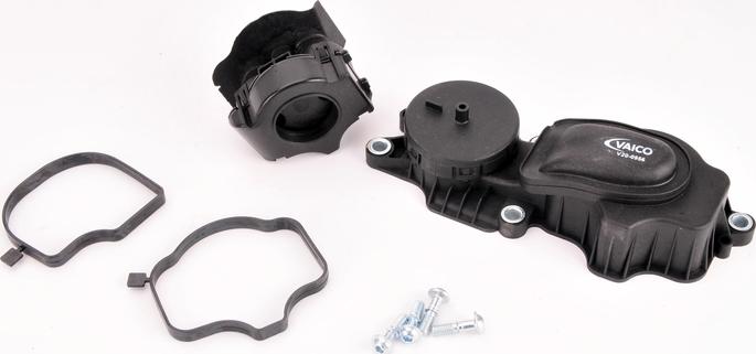 VAICO V20-0956 - Vārsts, Motora kartera