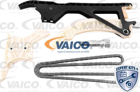 VAICO V20-10005-BEK - Auto Part