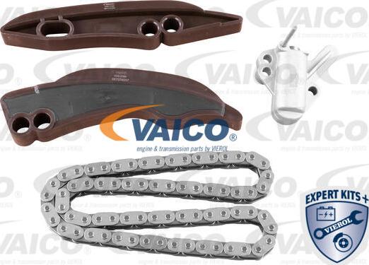 VAICO V20-10011-BEK2 - Auto Part