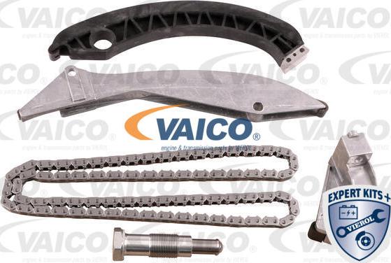 VAICO V20-10016-BEK - Auto Part