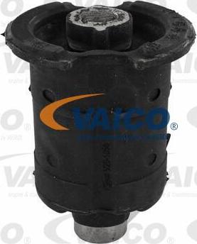 VAICO V20-1056