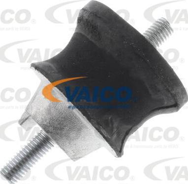 VAICO V20-1090