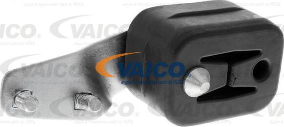 VAICO V20-1106