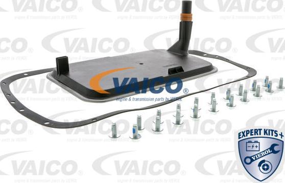 VAICO V20-1129-1 - Auto Part