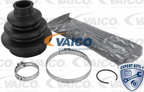 VAICO V20-1188 - Putekļusargs, Piedziņas vārpsta