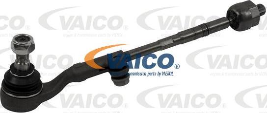 VAICO V20-1426 - Auto Part
