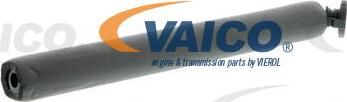 VAICO V20-1561