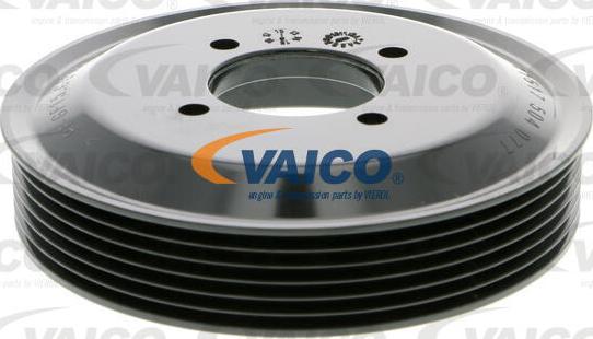 VAICO V20-1595 - PIEDZIŅAS SKRIEMELIS V20-1595