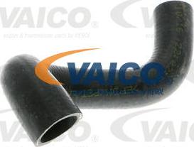 VAICO V20-1652