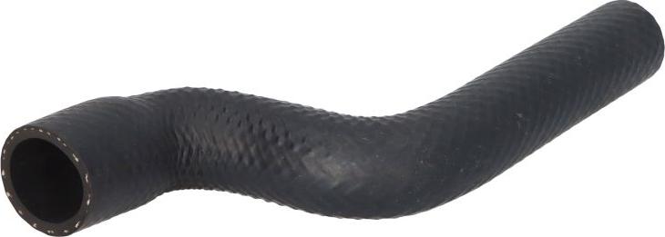 VAICO V20-1706
