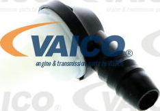 VAICO V20-1792