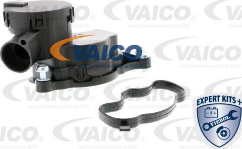 VAICO V20-1857