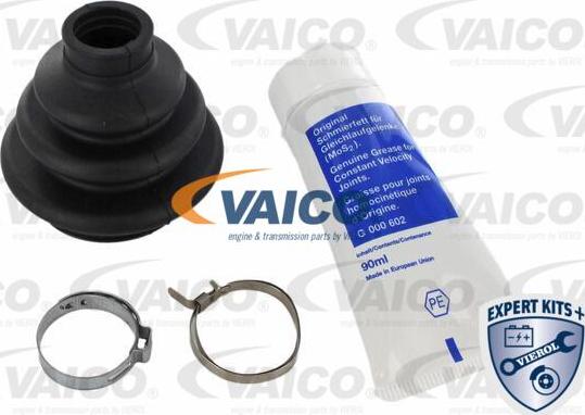 VAICO V20-2031