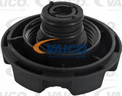 VAICO V20-2058