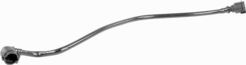 VAICO V20-2173 - Auto Part