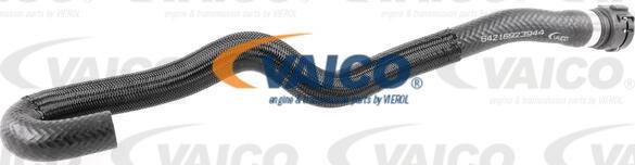 VAICO V20-2297