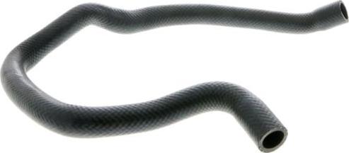 VAICO V20-2395